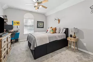 3205 Merita Dr, Richardson, TX 75082 - Photo 29