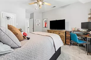 3205 Merita Dr, Richardson, TX 75082 - Photo 33