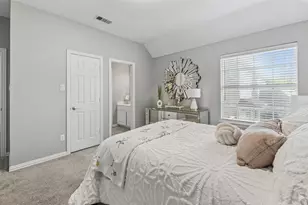 3205 Merita Dr, Richardson, TX 75082 - Photo 31