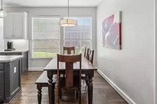 3205 Merita Dr, Richardson, TX 75082 - Photo 19