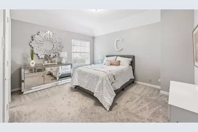 3205 Merita Drive, Richardson, TX 75082 - Photo 27
