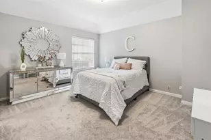 3205 Merita Dr, Richardson, TX 75082 - Photo 27