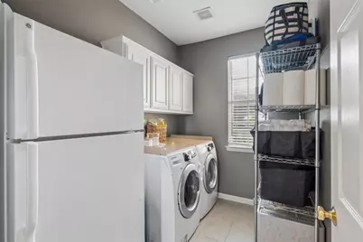 3205 Merita Drive, Richardson, TX 75082 - Photo 17