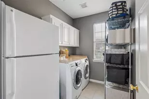 3205 Merita Dr, Richardson, TX 75082 - Photo 17