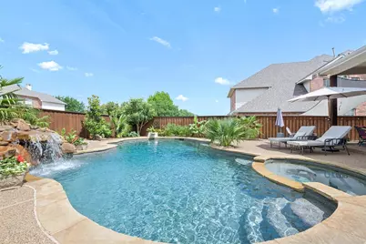 3205 Merita Drive, Richardson, TX 75082 - Photo 31