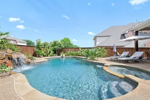 3205 Merita Dr, Richardson, TX 75082 - Photo 31