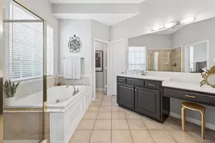 3205 Merita Dr, Richardson, TX 75082 - Photo 23