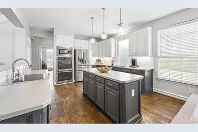 3205 Merita Drive, Richardson, TX 75082 - Photo 11