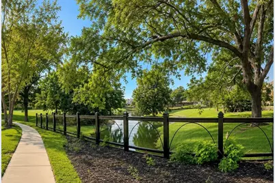 3205 Merita Drive, Richardson, TX 75082 - Photo 37
