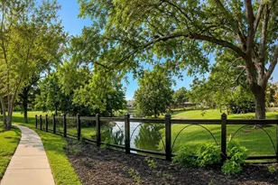 3205 Merita Dr, Richardson, TX 75082 - Photo 37