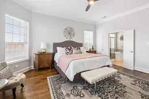3205 Merita Dr, Richardson, TX 75082 - Photo 21