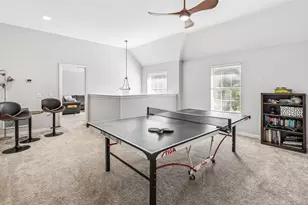 3205 Merita Dr, Richardson, TX 75082 - Photo 27