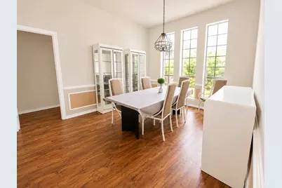 1500 Rocky Creek Circle, Cedar Hill, TX 75104 - Photo 3