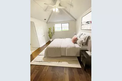 2312 Bush Circle, Carrollton, TX 75007 - Photo 17