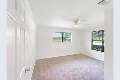 2312 Bush Circle, Carrollton, TX 75007 - Photo 19