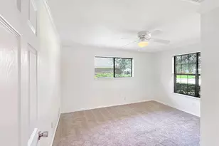 2312 Bush Cir, Carrollton, TX 75007 - Photo 19