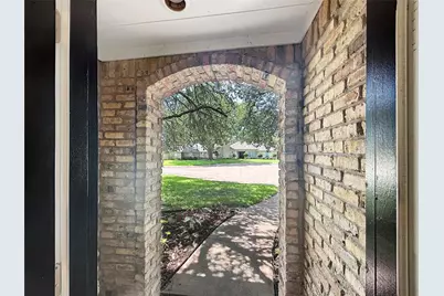 2312 Bush Circle, Carrollton, TX 75007 - Photo 3