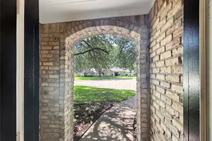 2312 Bush Cir, Carrollton, TX 75007 - Photo 3
