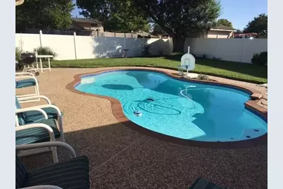 2312 Bush Circle, Carrollton, TX 75007 - Photo 25