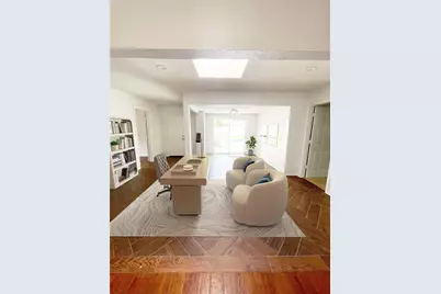 2312 Bush Circle, Carrollton, TX 75007 - Photo 7
