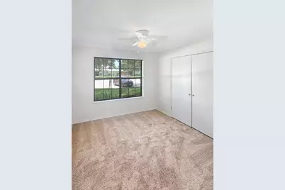 2312 Bush Circle, Carrollton, TX 75007 - Photo 21