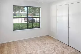 2312 Bush Cir, Carrollton, TX 75007 - Photo 21