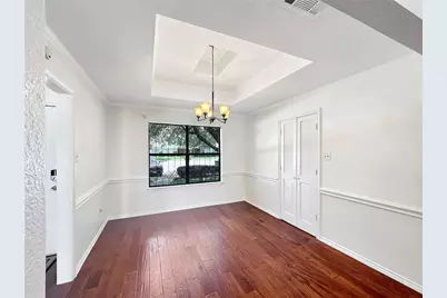 2312 Bush Circle, Carrollton, TX 75007 - Photo 11