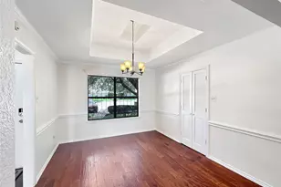 2312 Bush Cir, Carrollton, TX 75007 - Photo 11