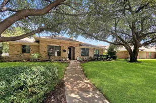 2312 Bush Cir, Carrollton, TX 75007 - Photo 1