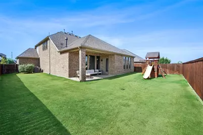 1116 Broadmoor Way, Roanoke, TX 76262 - Photo 33