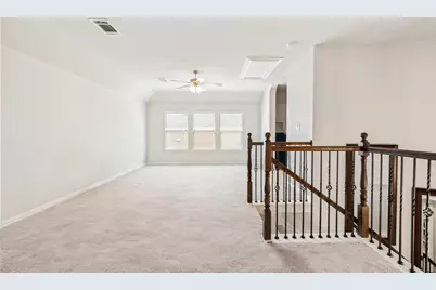1116 Broadmoor Way, Roanoke, TX 76262 - Photo 27