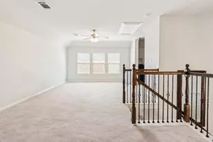 1116 Broadmoor Way, Roanoke, TX 76262 - Photo 27