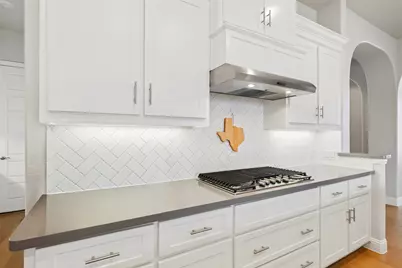 1116 Broadmoor Way, Roanoke, TX 76262 - Photo 11