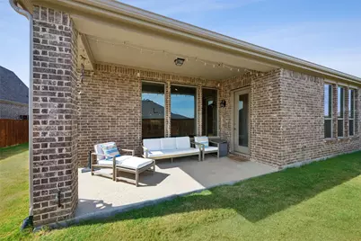 1116 Broadmoor Way, Roanoke, TX 76262 - Photo 35