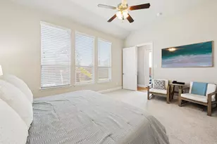 1116 Broadmoor Way, Roanoke, TX 76262 - Photo 19