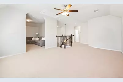 1116 Broadmoor Way, Roanoke, TX 76262 - Photo 27