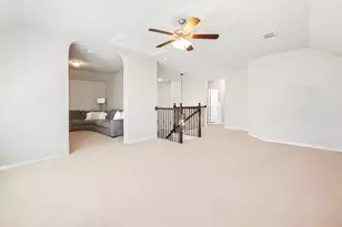 1116 Broadmoor Way, Roanoke, TX 76262 - Photo 27