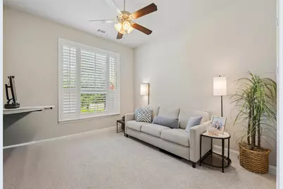 1116 Broadmoor Way, Roanoke, TX 76262 - Photo 25