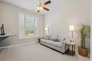 1116 Broadmoor Way, Roanoke, TX 76262 - Photo 25