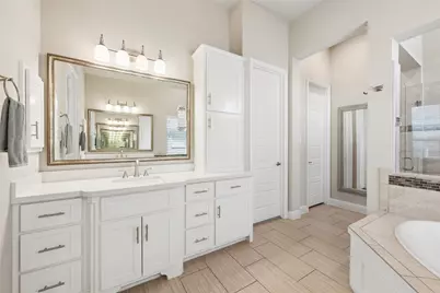 1116 Broadmoor Way, Roanoke, TX 76262 - Photo 23