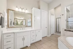 1116 Broadmoor Way, Roanoke, TX 76262 - Photo 23