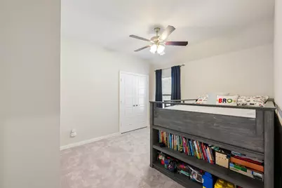1116 Broadmoor Way, Roanoke, TX 76262 - Photo 31