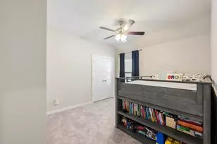 1116 Broadmoor Way, Roanoke, TX 76262 - Photo 31