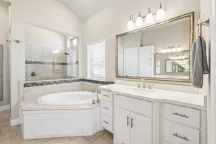 1116 Broadmoor Way, Roanoke, TX 76262 - Photo 21
