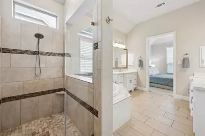 1116 Broadmoor Way, Roanoke, TX 76262 - Photo 23