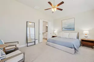 1116 Broadmoor Way, Roanoke, TX 76262 - Photo 17