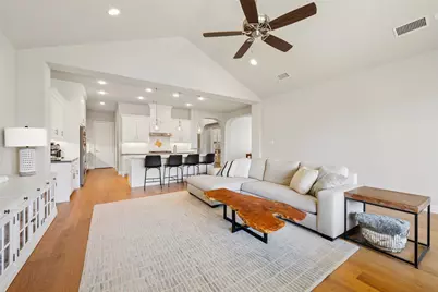 1116 Broadmoor Way, Roanoke, TX 76262 - Photo 17