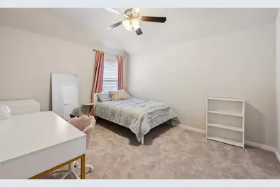 1116 Broadmoor Way, Roanoke, TX 76262 - Photo 29