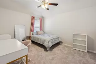 1116 Broadmoor Way, Roanoke, TX 76262 - Photo 29