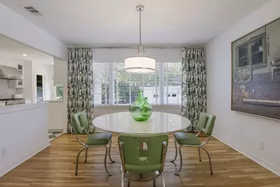 1320 Barnes Drive, Arlington, TX 76013 - Photo 11